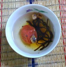 節分の豆で福を呼ぼう