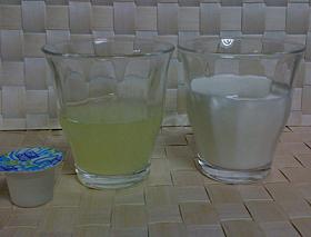 zG[ƋƃKVI