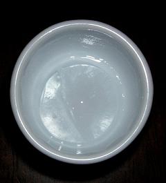 還元水の氷