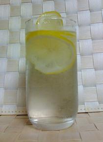 lemonsui.jpg