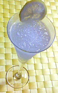 nihonsyu-sherbet.jpg
